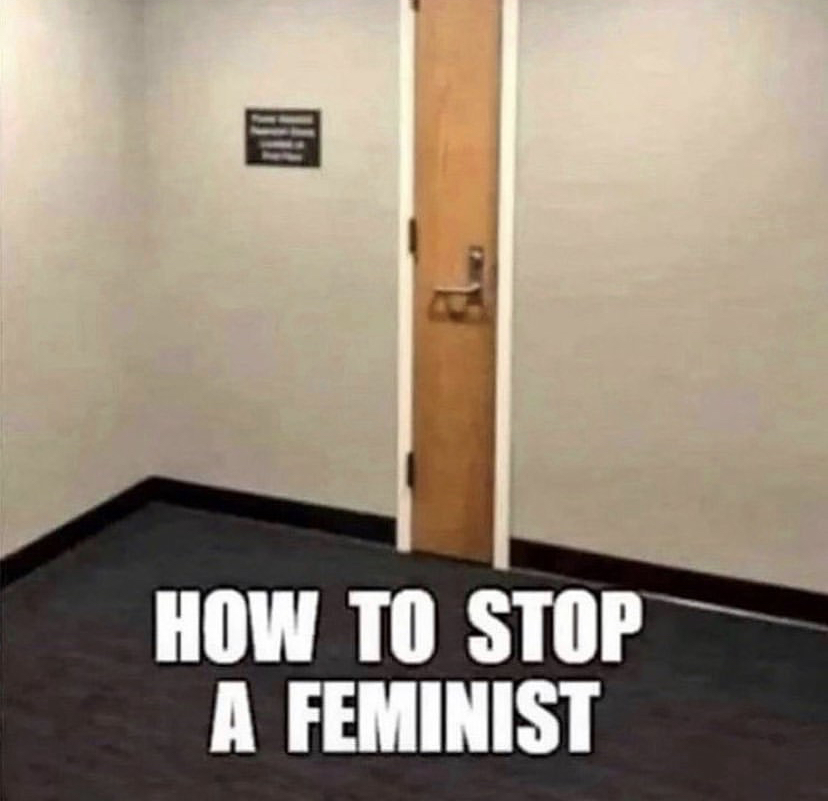 3A73BA55 E9E0 41B2 A0D7 94DAC5F6130F