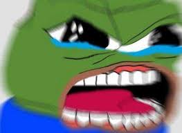 Reeeeee