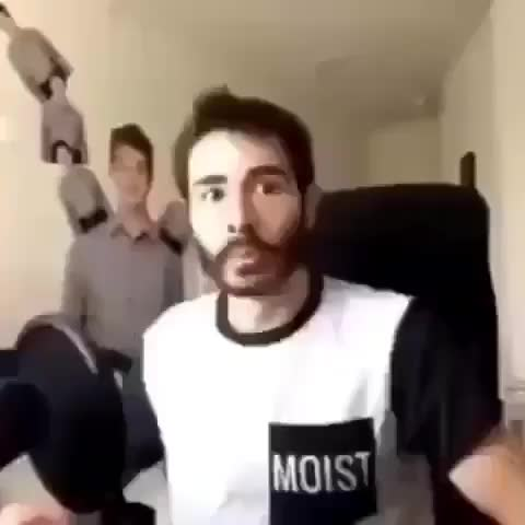 1595791145066