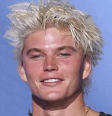 FA0ECA56 498B 4509 B89C A3F6B55B74F7