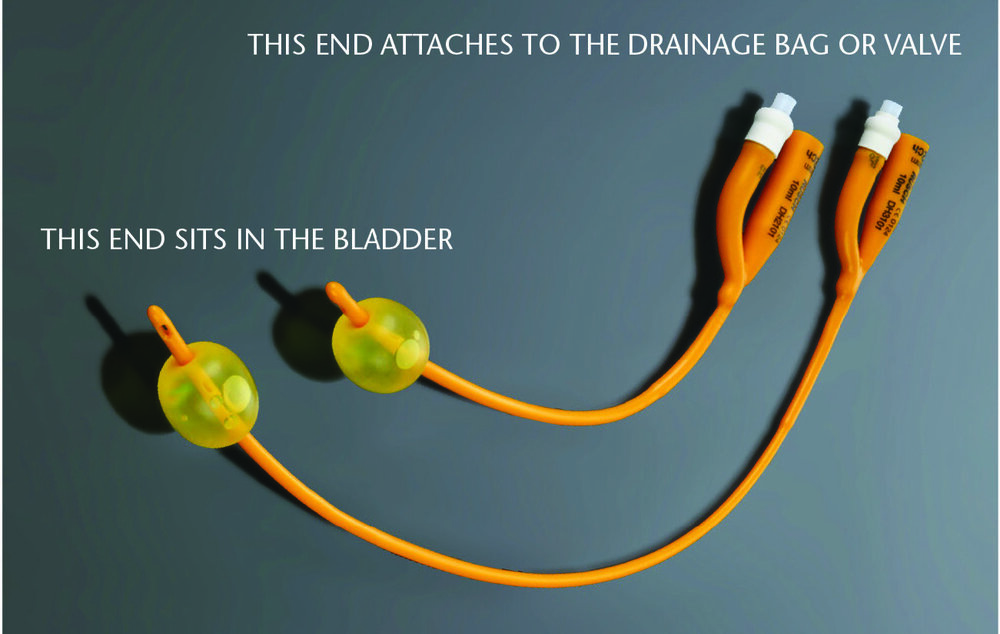 CatheterBook inside high res artwork final 180213 Page 02 Image 0001 1