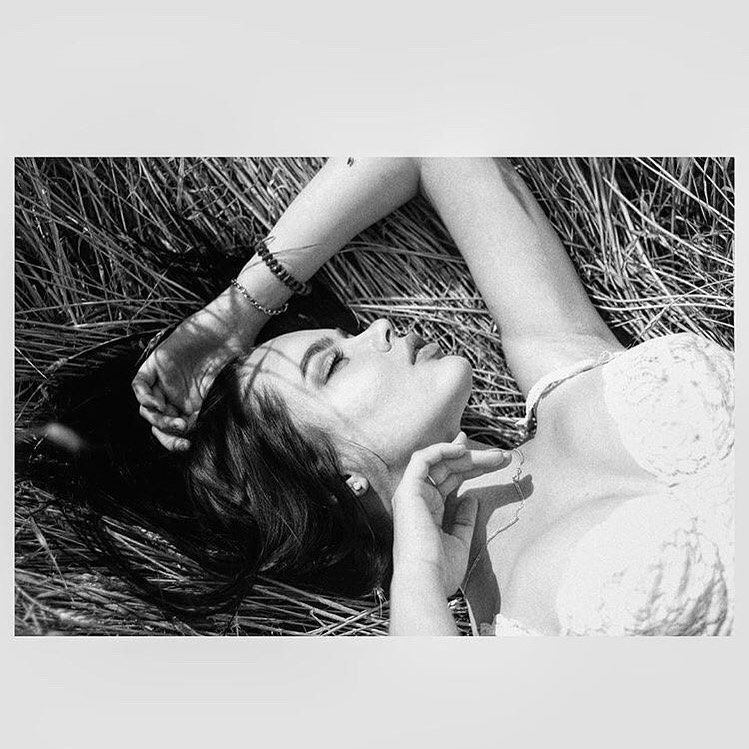 67090392 123593968948769 3309154136971400951 n