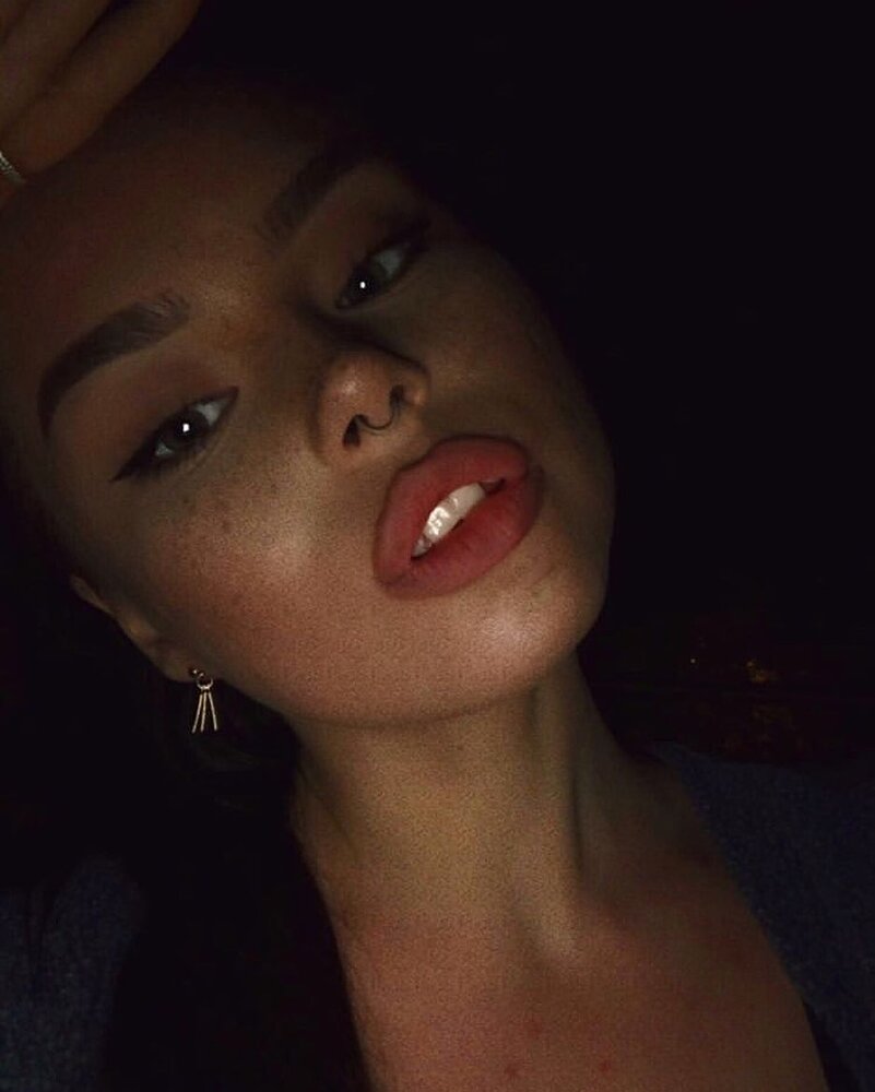 106154144 590616818545830 5251993751406079972 n