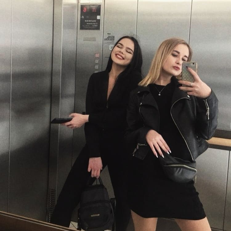 70811522 157888285305946 2075143942097731531 n