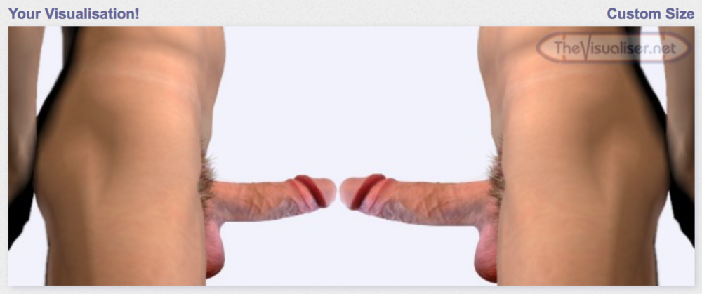 1595798945748