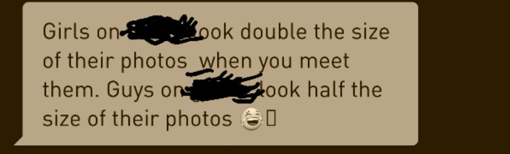 20200726 223145