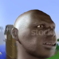 44423743281832e6152132783126321rewgtyd 44423743281832e6152132783126321rewgtyd