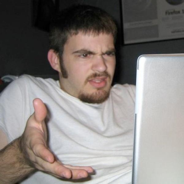 E9CE9C1F CEAE 4D00 8D94 A99F688963A5