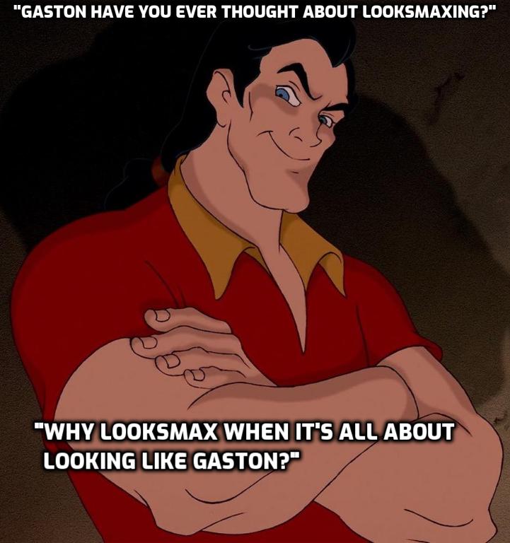 Addtext com MDU1NzI4MzkzMTg