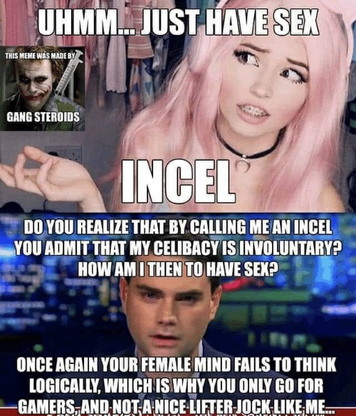 0A7BBCD0 F88C 4687 A9D1 C41975BF3085