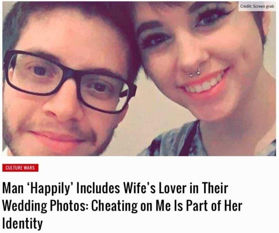 BBA9D682 0FD3 47A8 975C 1103D4B2447E