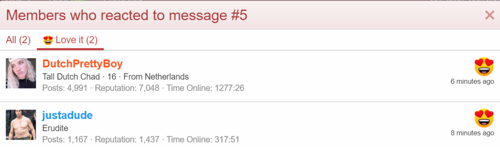 1595806678891