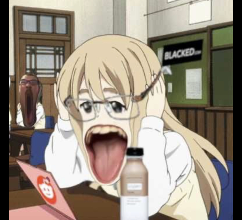 9D797E3F 00C9 49A4 88EE 819028F1966C