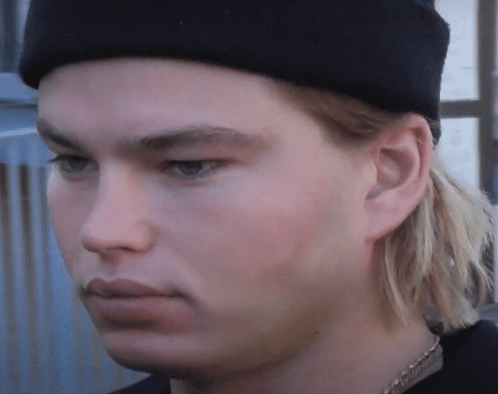 34895FD6 ADBA 4FB4 8B90 5BBB3C5ADB9F