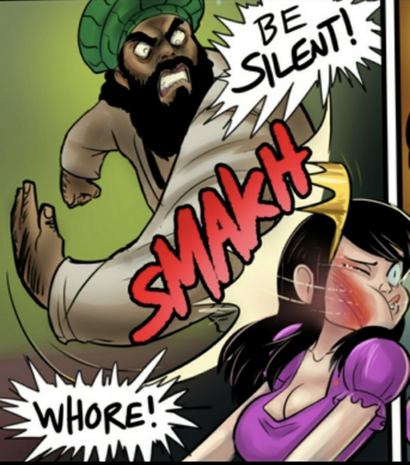 36876262 98B1 40B4 9A55 8DB4F91550B6