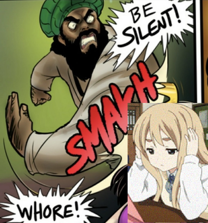 36876262 98B1 40B4 9A55 8DB4F91550B6