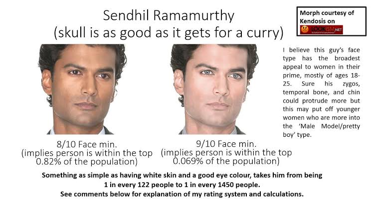 B7229240 97E2 46C3 8E0C 0F804056D621