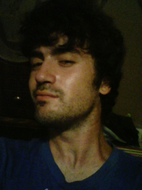 IMG 20200725 225158