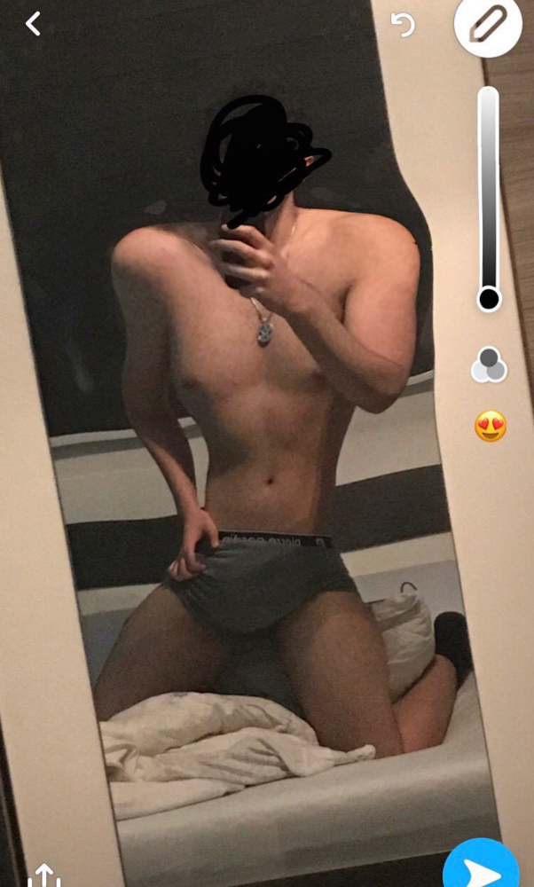 FCB91B1A 25F8 42BB 8EA1 70AF130E423C