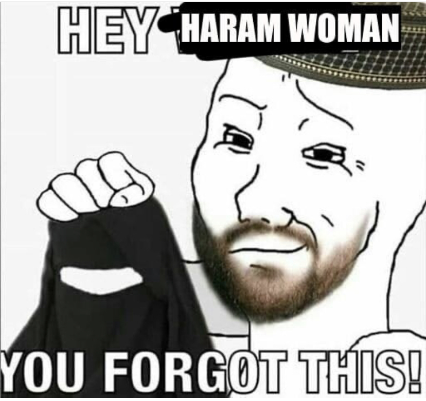 1595817708192