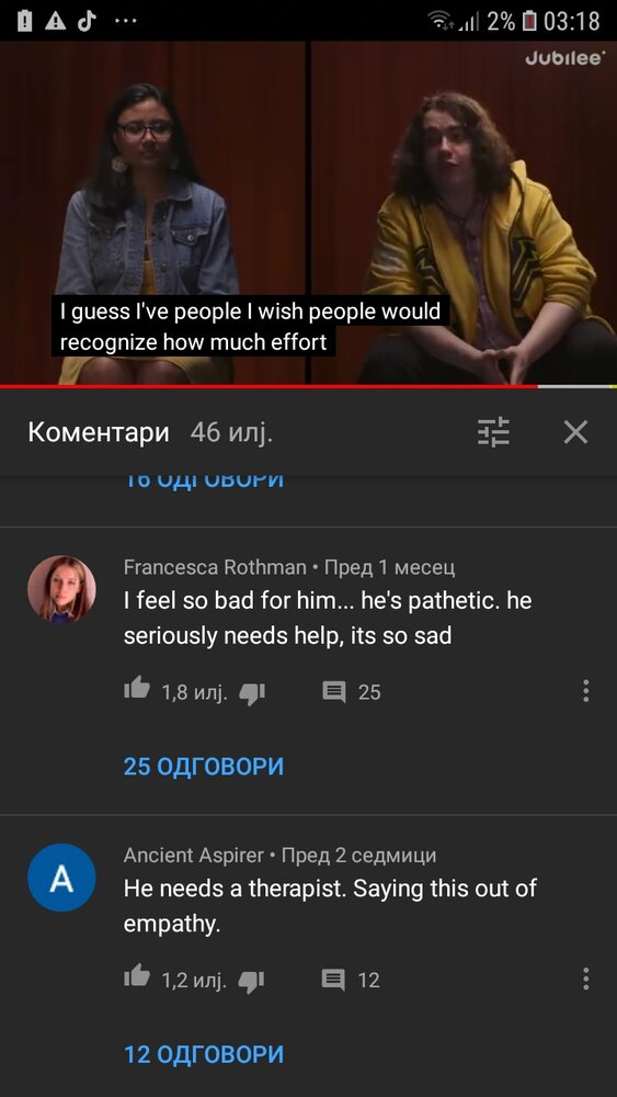 Screenshot 20200727 031816 YouTube
