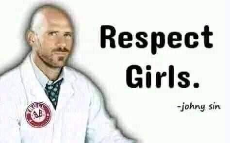 1595812971830
