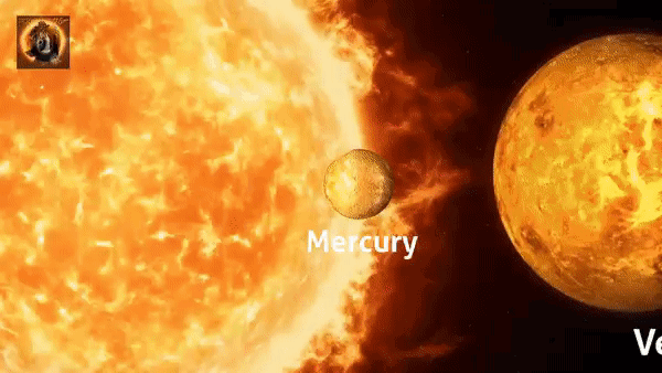 1595813300615
