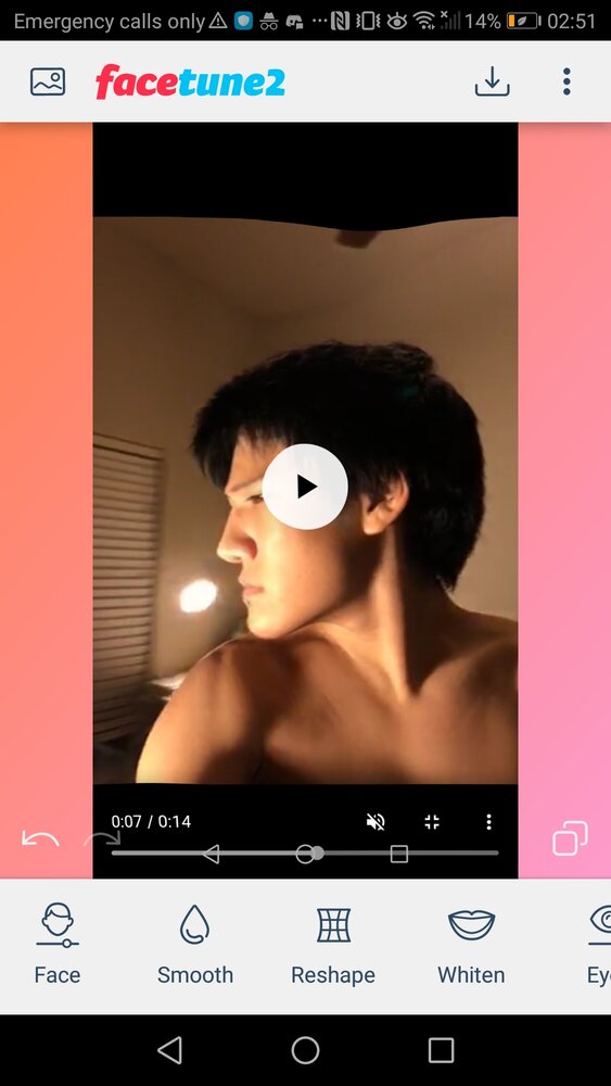 Screenshot 20200727 025103