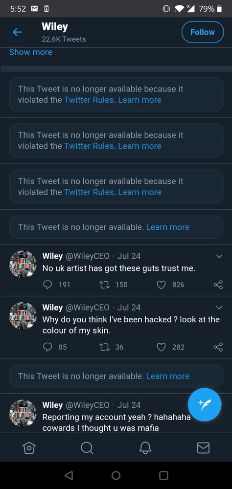 Screenshot 20200727 055241 Screenshot 20200727 055241