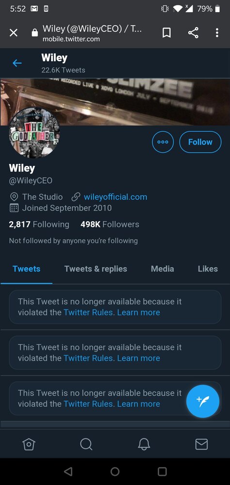 Screenshot 20200727 055245 Screenshot 20200727 055245