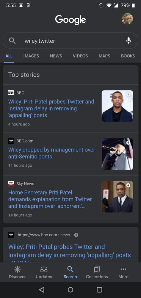 Screenshot 20200727 055536 Screenshot 20200727 055536
