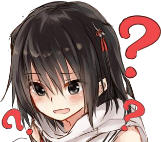 1554470755162