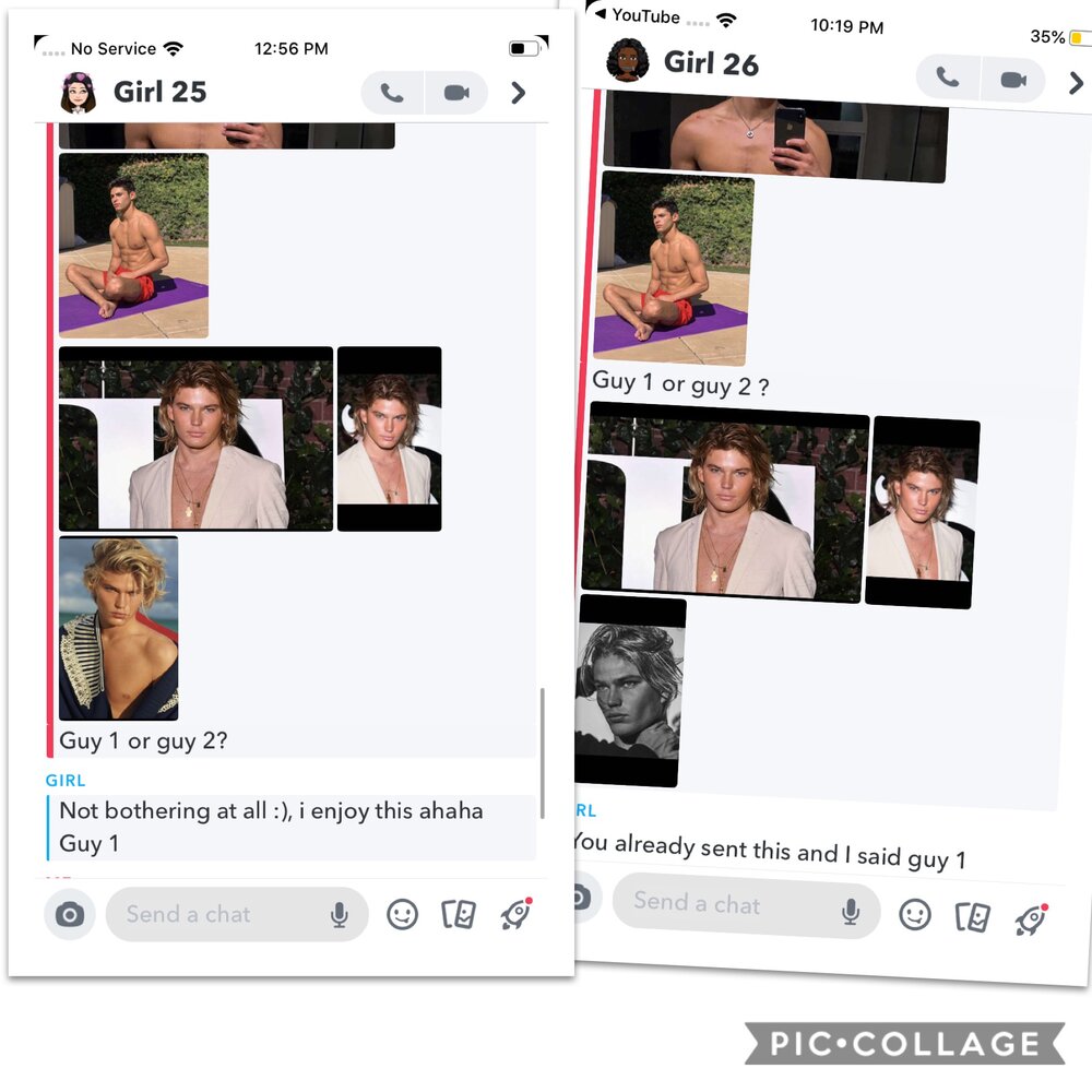 A0EAAE92 C4C9 4AAF B5E6 DD41B38F1555