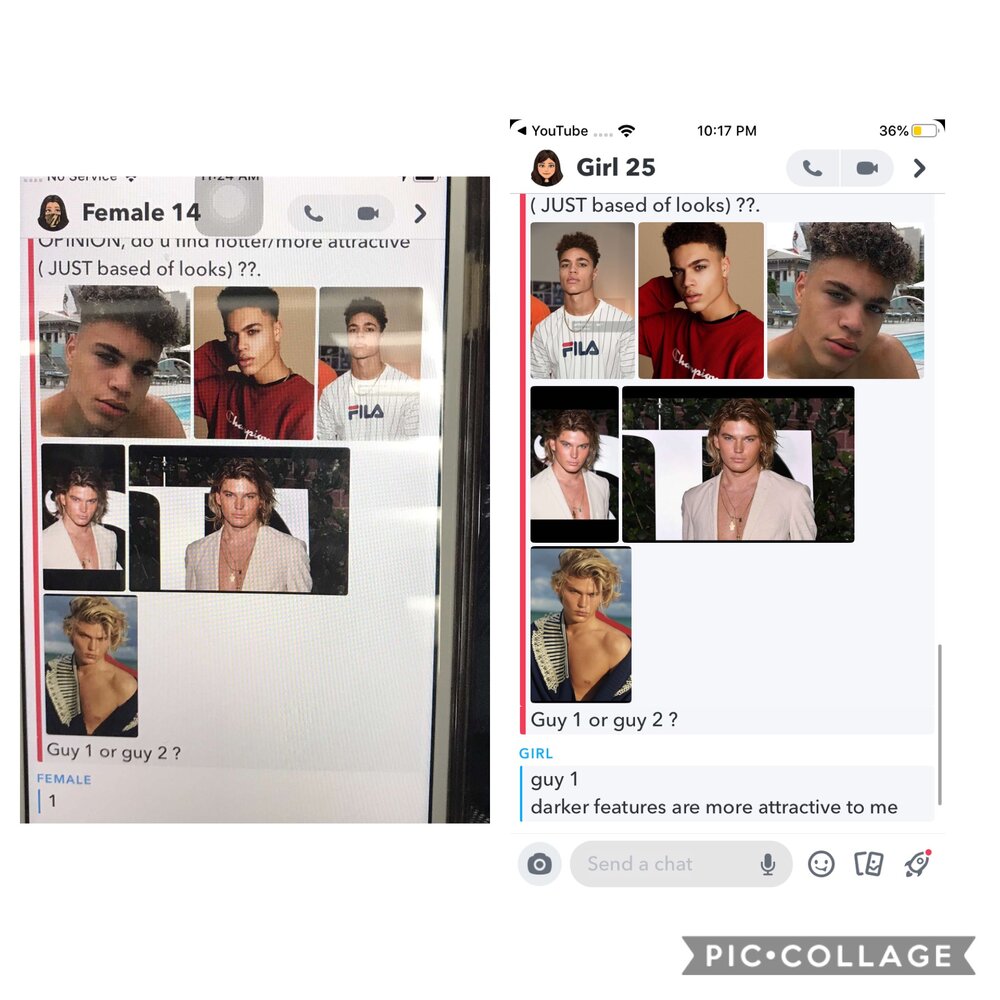 06F1A1D4 C5C2 4094 A4B9 E48A478C59F1