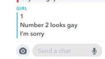 1595822085284