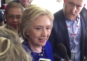 45MKG5TYJ45Q7LLWQMUAVG56XQ 1