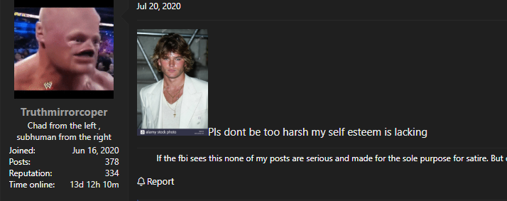 61900064 489F 42E6 B1E2 0B7C1DB47E35