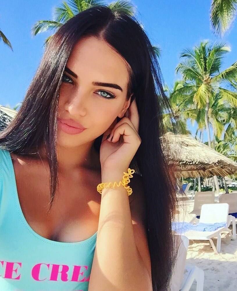 Screenshot 20200726 234938