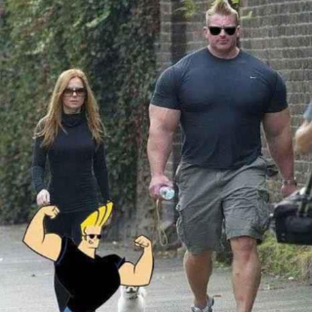 Wow