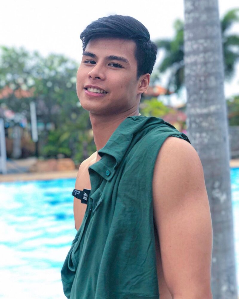 Filipino3
