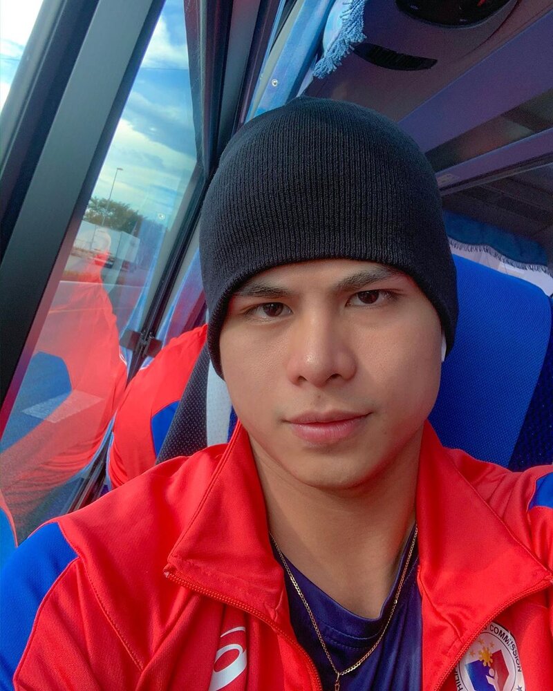 Filipino1
