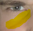 1595845544599 1595845544599