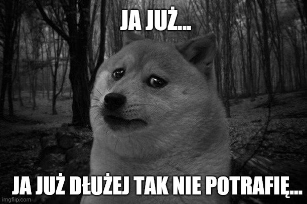 Comment 1594299240tFaGu5xFn1s8S3LLjrTZ5J
