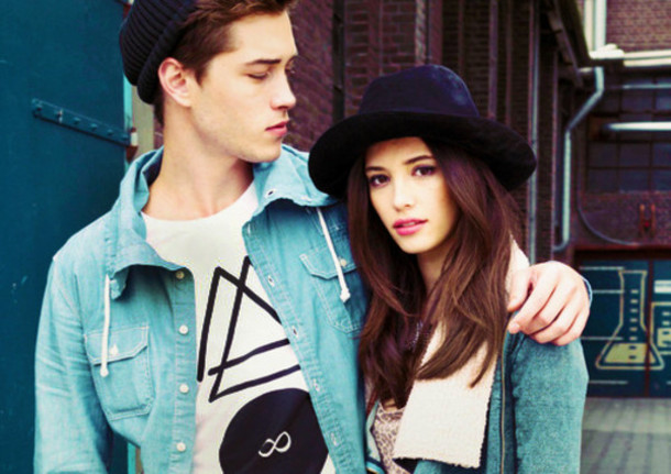 Zwu1cs l 610x610 shirt clothes francisco lachowski