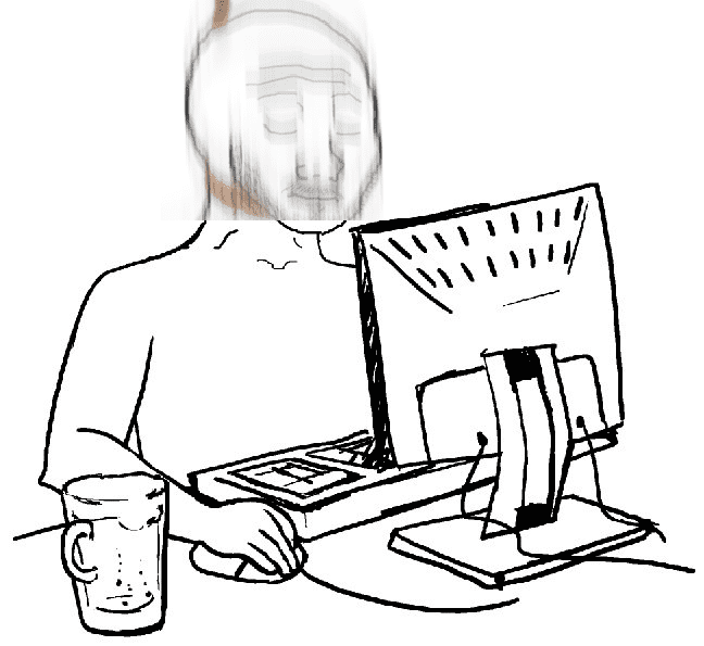854151BE F649 4B90 9528 8F91E9BE46B8 854151BE F649 4B90 9528 8F91E9BE46B8
