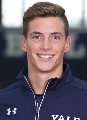 Austin laut m track 2016 17