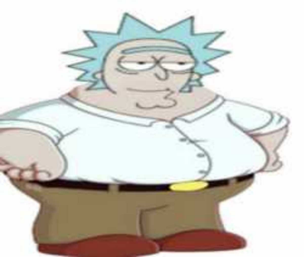 1595850605979