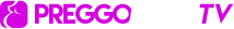 1595854390062 1595854390062