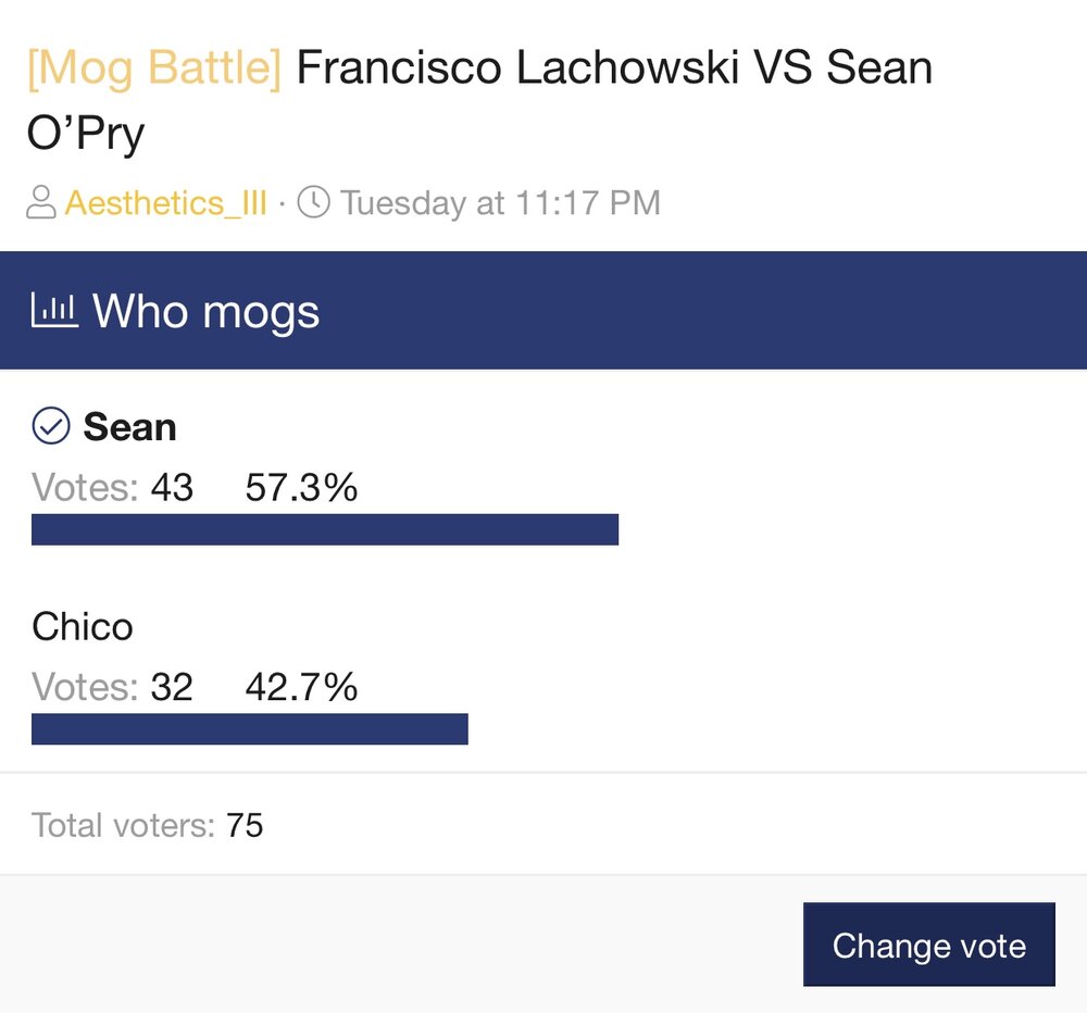 D3936EC0 DAE2 4926 9303 023B26891325