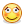 1595861622363 1595861622363